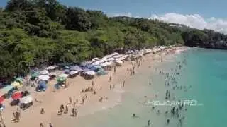Playa Sosua, Puerto Plata