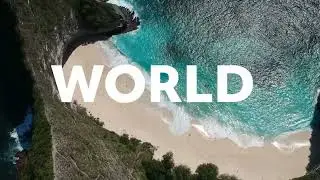 Wanderlust Explorers Channel Trailer
