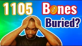 Shiba Swap Tutorial (SHIB) Strategy - The Breakdown On Swapping 300 Million SHIB for 640 Bones