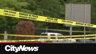 Three men arrested in Edmonton connected to murder of BC Sikh leader