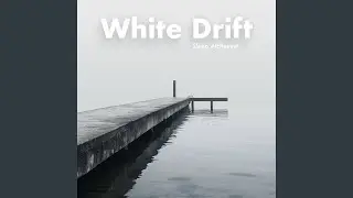 Grey Frequency (Drifting into Restful Sleep)