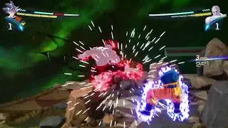 Dragon Ball Sparking Zero (With Friends & Subscribers) #25 February 4th 2026