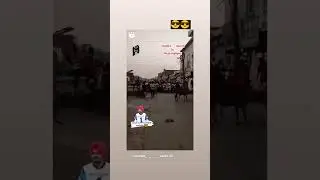 sidhu moose wala😎😎 candle march video #sidhumoosewalastatus #sidhumoosewalanews