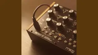 Ambient Symphonic
