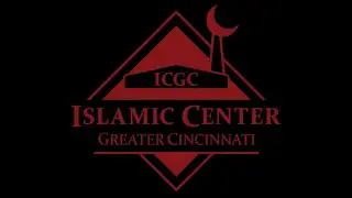 ICGC Jummuah - Dr. Ashraf Traboulsi - 1/2/2026