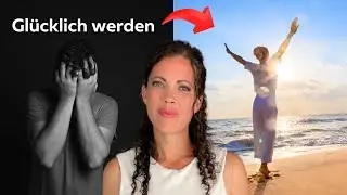 Frei von Angst, Selbstzweifeln und Trauma &ndash; So beginnt dein neues Leben