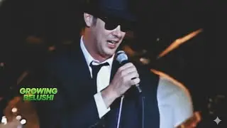 Elwood 