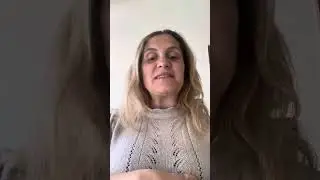 Luani🦁 dhe miu🐭
