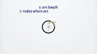 Angular Variables