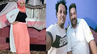 Prankii ajahiba redi adam waliin obboleti koo irratii hojenee 😂😂😂