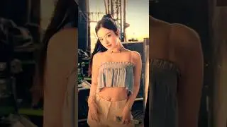 #request yihaaa. 🔥😋 | #Yujin