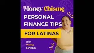113. The Power of Taking Your Time in Building Wealth