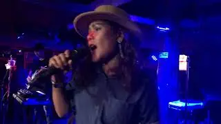 Hillary 2 Bar, Soi 4, Sukhumvit, Bangkok, Thailand July 20, 2019