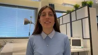 PerCard Interpretable models for better patient care