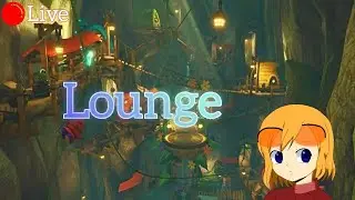 🔴【マリオカート8DX】SQ 6v6 Room51