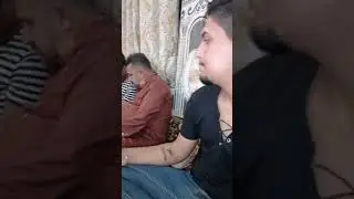 المداح صباح الشمري