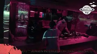 ONDERWERELD X CULTIVATED ELECTRONICS: SYNC 24