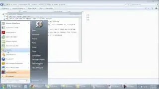 module .pan file import into PVsyst.mp4