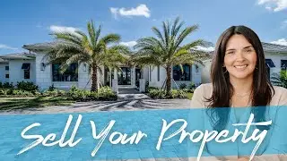 Will Your House Sell Fast? Discover What Top Agent Rachel Langley Does Differently