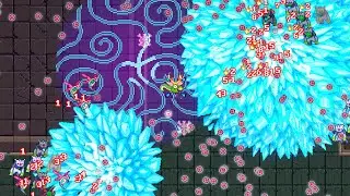 Bio Prototype（バイオプロトタイプ） / お手頃価格のヴァンサバ系ゲームをお薦めするライブ配信