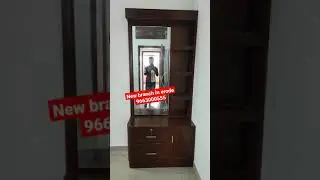 pvc interior work in erode thindal 9663000555