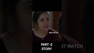 🍿👌Secret Superstar part - 2, A Feel Good movie 🍿