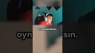 🧐 Ata Kaptan&rsquo;dan &ldquo;Espora nasıl girilir&rdquo; sorusuna cevap!