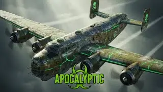 Модификация Apocalyptic Mod 2.2 &ndash; Супероружие GLA BOSS 1v7 для США | C&C Generals Zero Hour