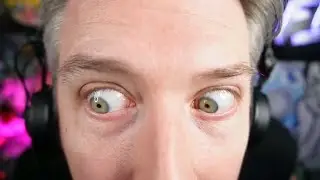 NOSES ON THE SCREENS! 👁️👃🏻👁️ | Hat Films Clips