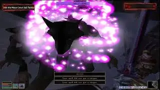 Can you finish The Complete Elder Scrolls without Fast Travel - Day 96