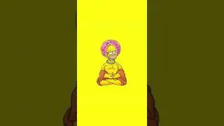 [FREE] Lil Skies x Juice Wrld x Lil Mosey Type Beat 