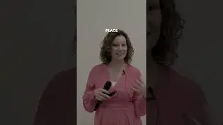 The Extraordinary Healing Power of the Between-Life Space