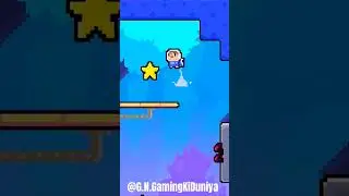 Space Intern #shorts #spaceintern #gameplay