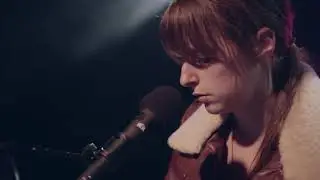 #1051 Susanne Sundfør - Lullaby (live session)