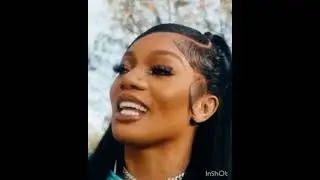 Gorilla Official New Video.  No More Love..