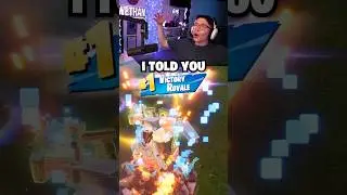 NEW CAMPFIRE WIN GLITCH...