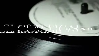 [CLASSICAL] Inspiring | Free NO-COPYRIGHT MUSIC
