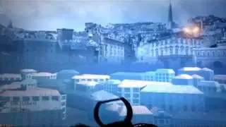 Mw3 Super jump And Unlimited Ammo Server