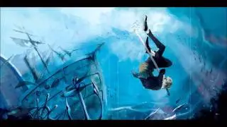 【Kiyoshi】Корабли【Cover】