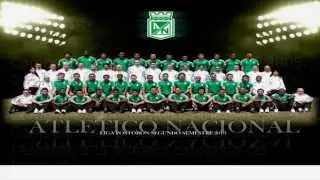 Gerson Ruiz volante de armado