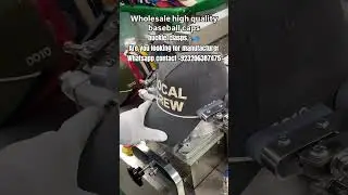 wholesale high quality baseball caps manufacturer
