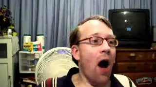 Video Number 1700