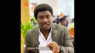 Vote Orange Music Talents
