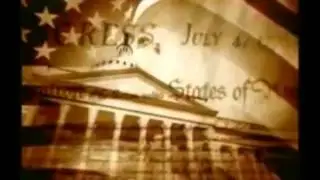Star Spangled Banner July 4th 2012, by ShininSherm, Hendrix version