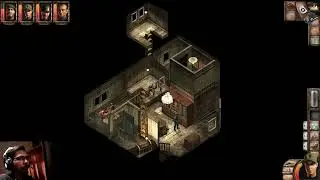 Commandos 2 HD Remaster Remastered Gaming Walkthrough Live Streaming Part 4  #RemasteredGames