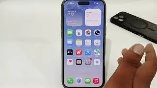 Как исправить ошибку способа оплаты &laquo;Требуется активная подписка&raquo; на iPhone