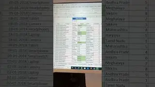 Share Single Sheet of Data #excelwalesir #microsoftoffice #ytshorts #excelhacks #tricks
