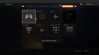 pubs vs tryhards BO4 | lp later