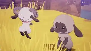 Subaru: Part 31 GG Hard Mode Fight Boss Clarice Human Female HP2000000/2000000