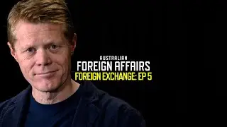 Попытка расшифровать &laquo;странную&raquo; стратегию национальной безопасности США.